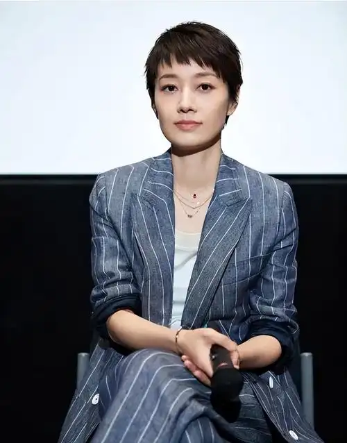 马伊琍个人资料马伊琍个人资料身高体重