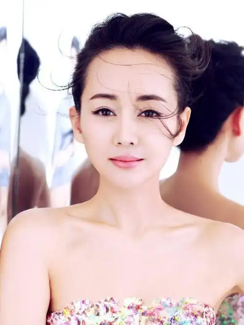 张定涵个人简介