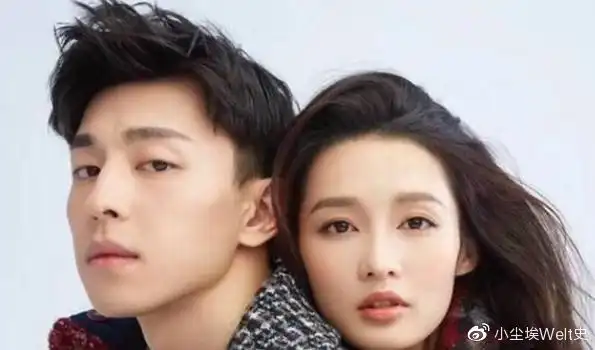 与此同时,一些网友透露,邓伦和李沁曾是一个亲子项目的合作伙伴,他们