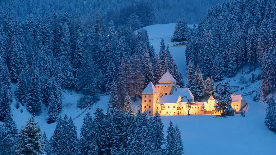 自然景观4k壁纸封面图自然景观壁纸【145】壁纸于2020-06-16上传元气