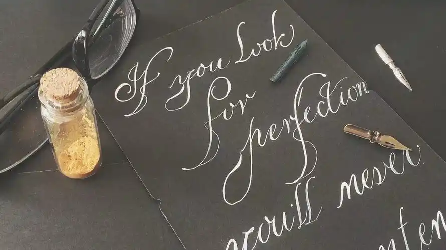 柳叶书坊 小清新#壁纸#桌面# 文字#锁屏壁纸#手机壁纸#聊天背景#诗句