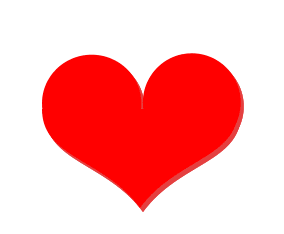 风行t5 ar 数字展厅,体验心动的感觉