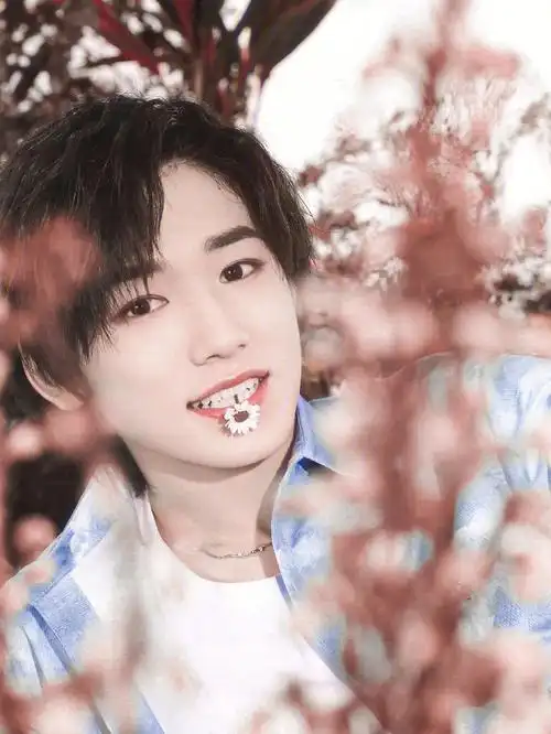 宋亚轩稀有宝藏图