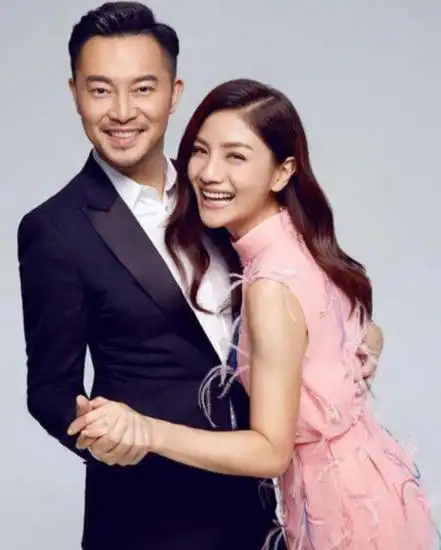 演员沙溢个人资料及简介(沙溢的个人经历及出演的电视剧)-第8张图片