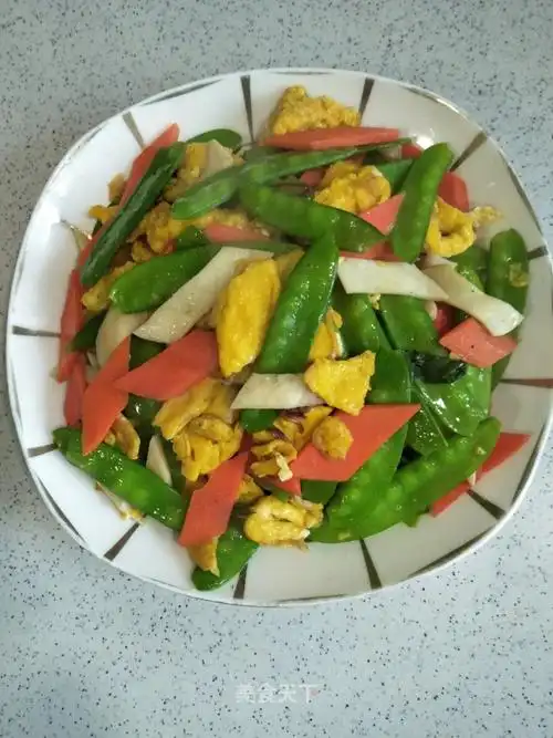 简单小炒菜谱大全做法(简单小炒菜谱大全做法大全)