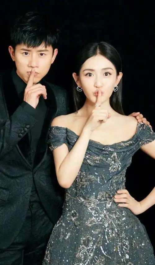 谢娜工作室为助理打人事件道歉了,你认为可以原谅吗?