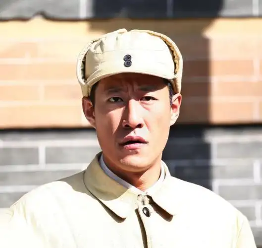 抗日神剧火到日本,我能装不知道吗