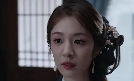 当41岁高露对比35岁王晓晨,我才知道骨相美和皮相美的区别|郑恺|陈赫