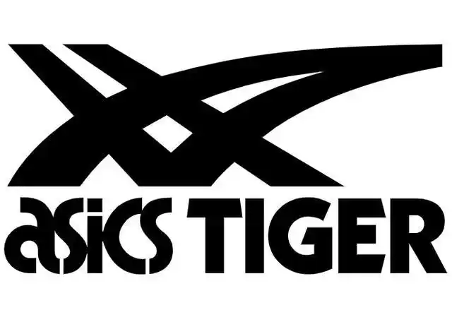 鞋子鬼冢虎和亚瑟士(鬼冢虎与亚瑟士的前世今生)(11)