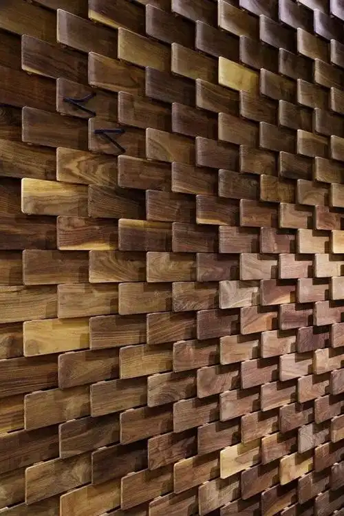 1200_1800竖版 竖屏