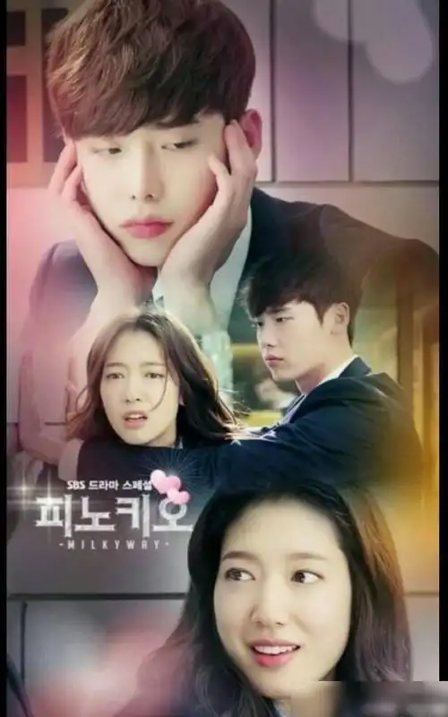 李钟硕即将退伍他出演的电视剧大家看过哪几部