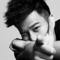 刘恺威头像 成熟帅气刘恺威头像图片_微信头像图片大全