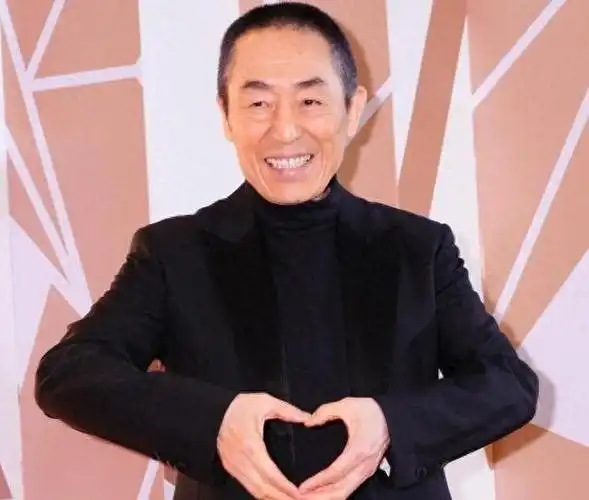 这一夜戳穿了蒋勤勤的实力她可不止是陈建斌妻子