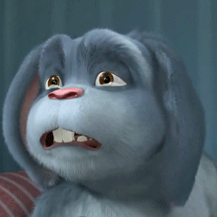 失落难过流泪这不是真的gif动图_动态图_表情包下载_soogif