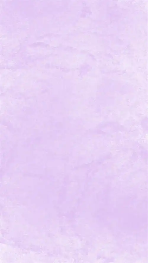 纯色简约竖屏高清手机壁纸67676767