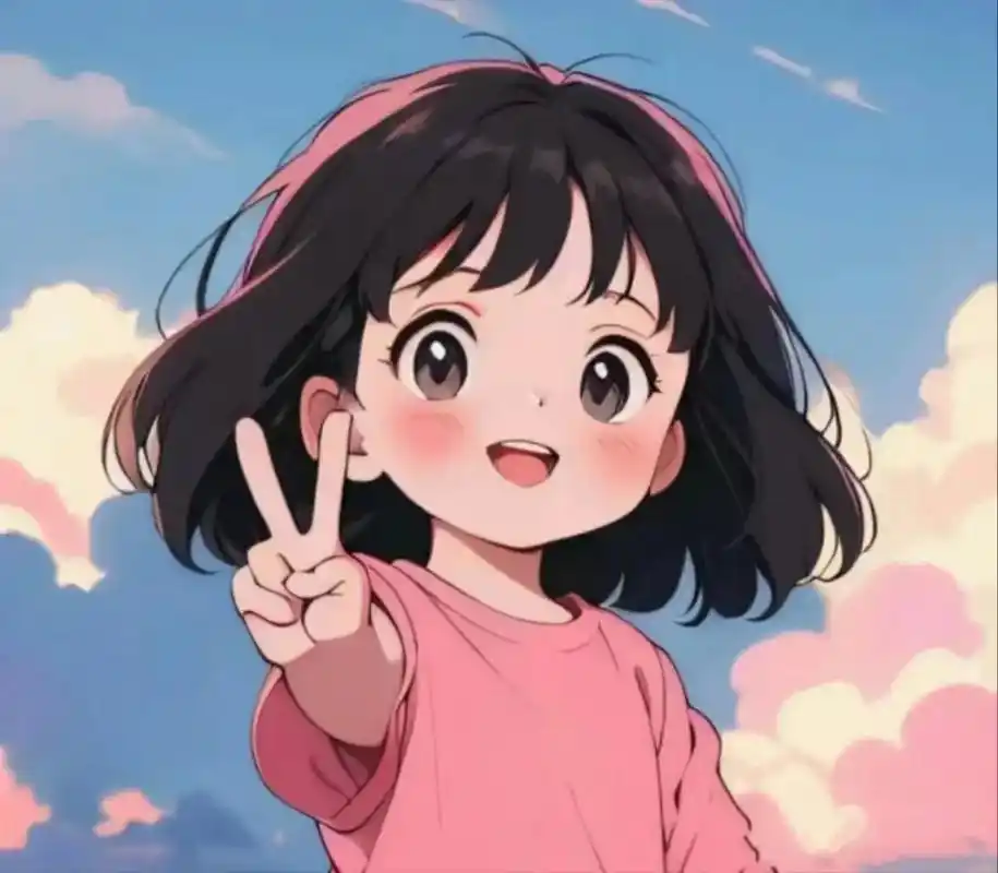 快乐周末,美味烹饪