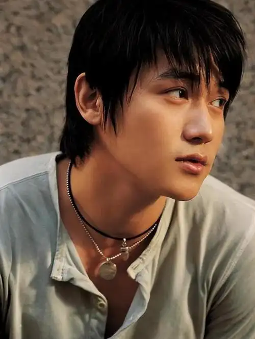 娶大学初恋婆媳关系不麻烦,麻烦的是一个家住了六口人|鲍蕾|梅婷|陈坤