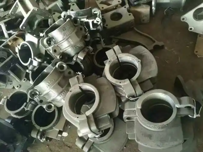 中国一汽解放黄川销售服务中心竭诚为您服务