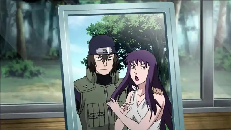 火影里,最应该黑化的忍者是这几位,卡卡西和纲手都在列