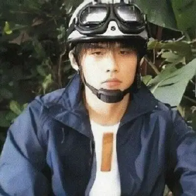 周杰伦头像高清 周杰伦最新头像图片 - 高清头像 - 潮人个性网