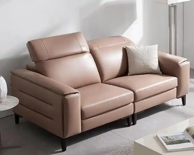 6款现代沙发排行榜,你中意哪款