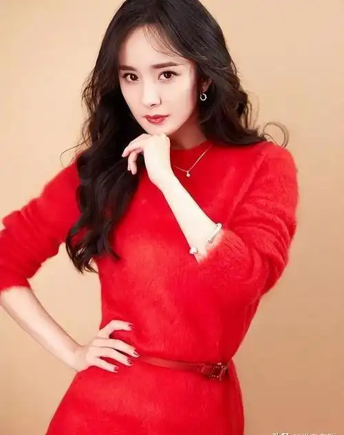 公司,还签下对赌协议她和经纪人创办了嘉行而她在最红的时候选择结婚