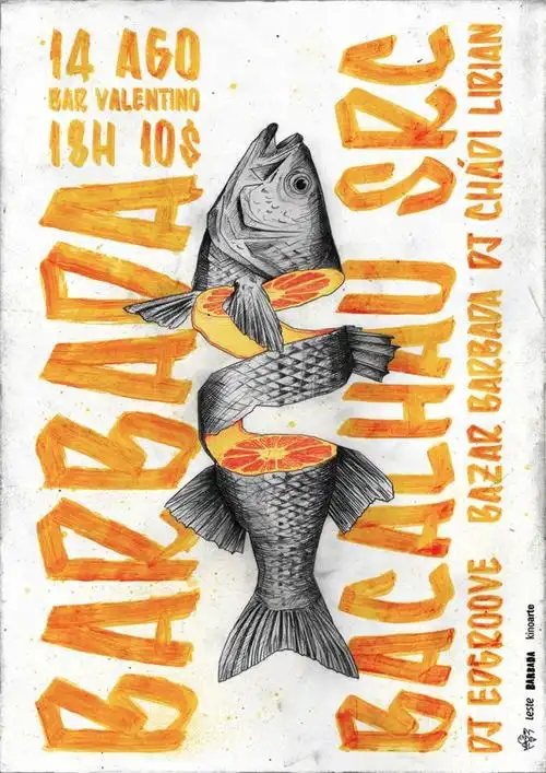 优秀海报版式设计