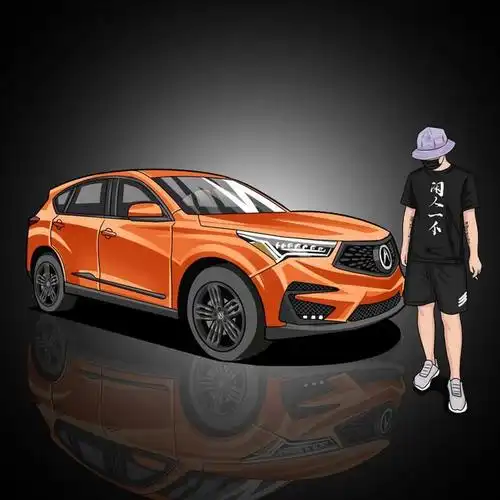 微信头像制作自己名字 设计,好看的头像图片 女生 可爱 仙气真人