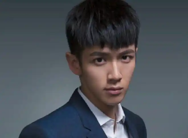 柯震东复出拿奖?人民日报怒批,难道他真的复出成功了?_网易订阅