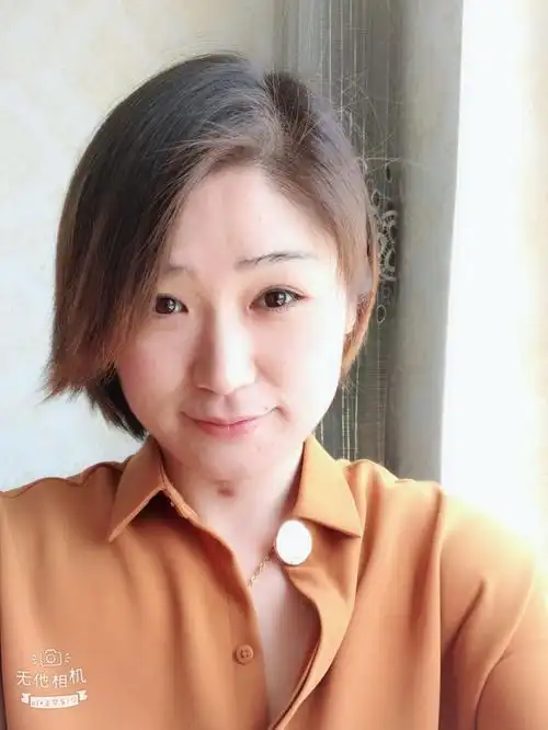 80%的离婚都是女人提出来的:垃圾婚姻,不如离婚(副本)