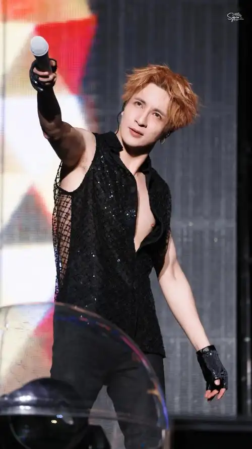 薛之谦演唱会##薛之谦天外来物巡回演唱会