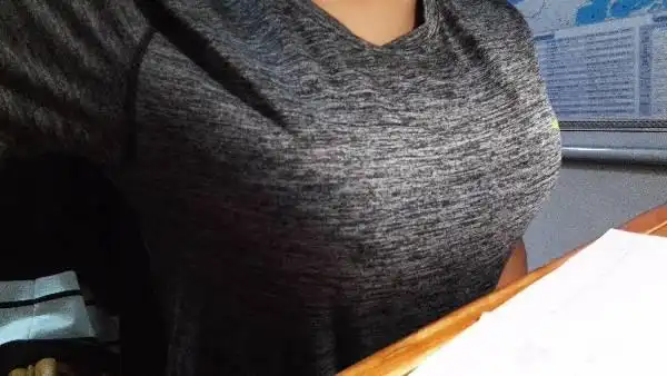 16岁发育早了吗?