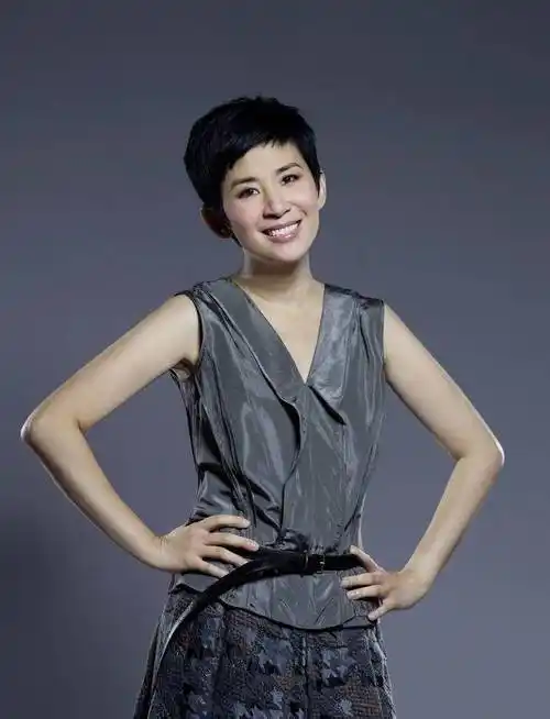 香港_电视剧_电影