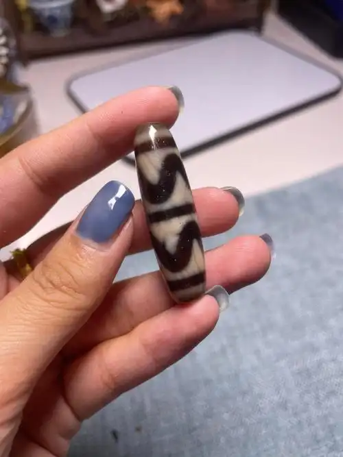 双虎牙30一颗包邮