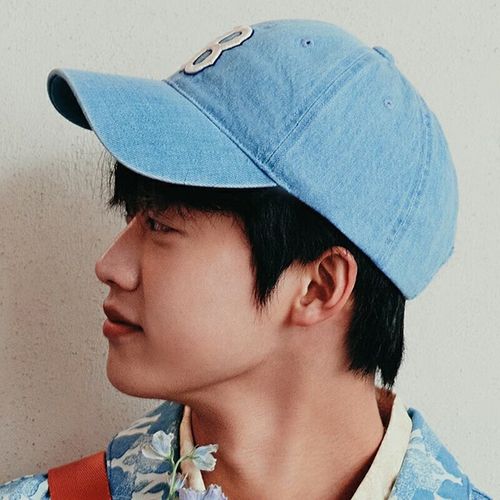 mlb官方 帽子男女 韩版软顶情侣鸭舌帽运动休闲棒球帽潮 3acpd01