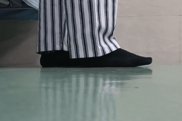 639_426gif 动态图 动图