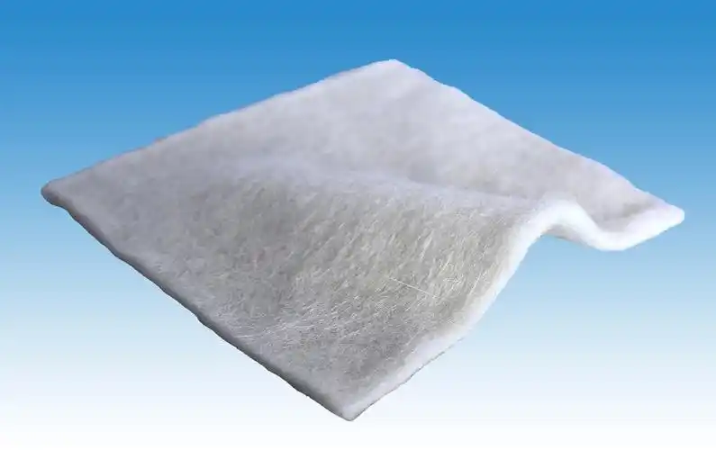 大宗家用批发医疗用品加速伤口愈合