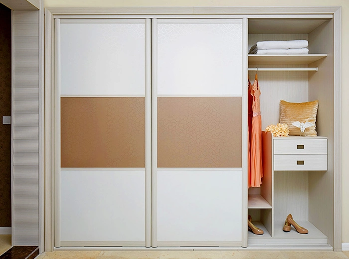 三开门衣柜推拉门尺寸设计尺寸大全,三开衣柜推拉门效果图
