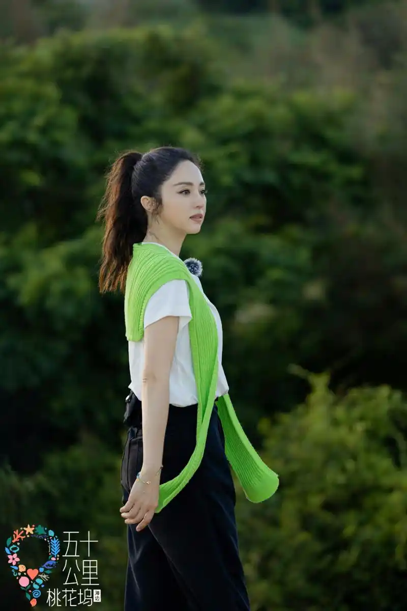 董璇- 堆糖,美图壁纸兴趣社区