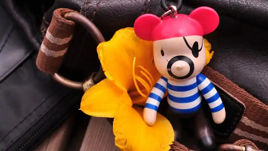 暴力熊 其它壁纸 其它图片大全 其它桌面壁纸大全 免费其它高清壁纸