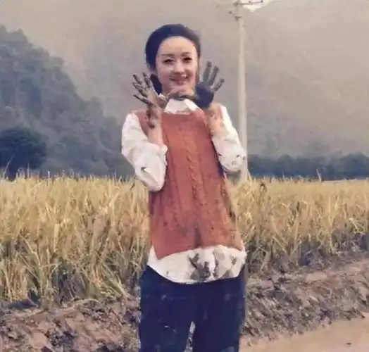 离婚后的赵丽颖,依然是风光无限,而前夫冯绍峰怎么样了