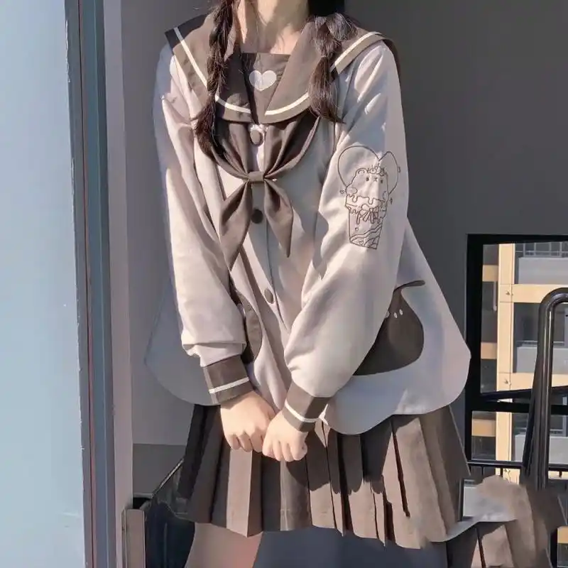 女生头像 7878女生头像真人不露脸仙气飘飘哦快来认领专属头像