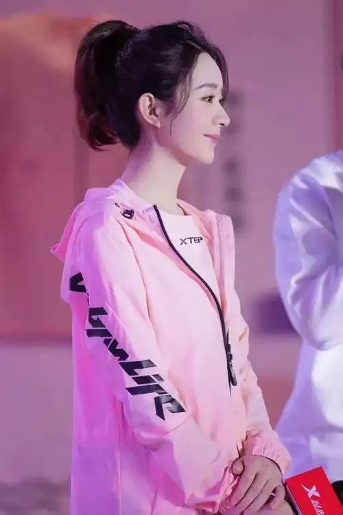 赵丽颖怀孕4个月唐嫣罗晋婚礼伴郎伴娘胡歌刘亦菲诛仙肖战孟美岐李沁