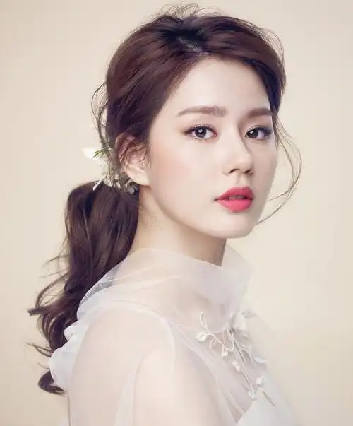 【化妆】面试妆 生活妆 儿童化妆三选一