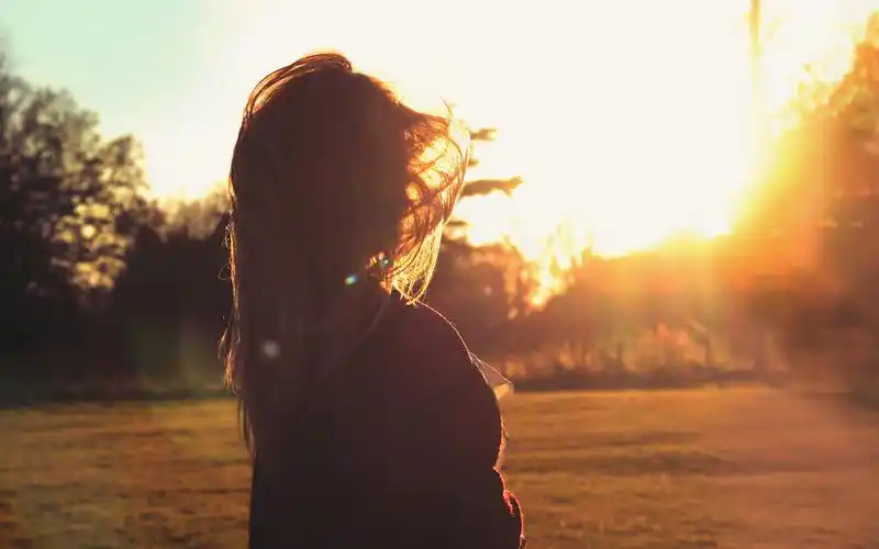 今天说个故事吧,关于善意和温暖,关于关爱. - 简书