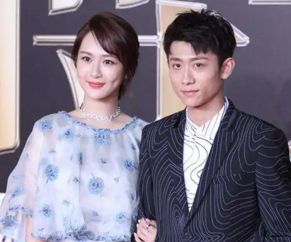 张一山问杨紫做我女朋友好不好杨紫当场说这是不可能的