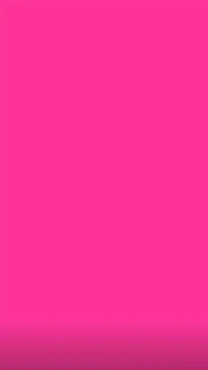 纯色手机壁纸背景图自取