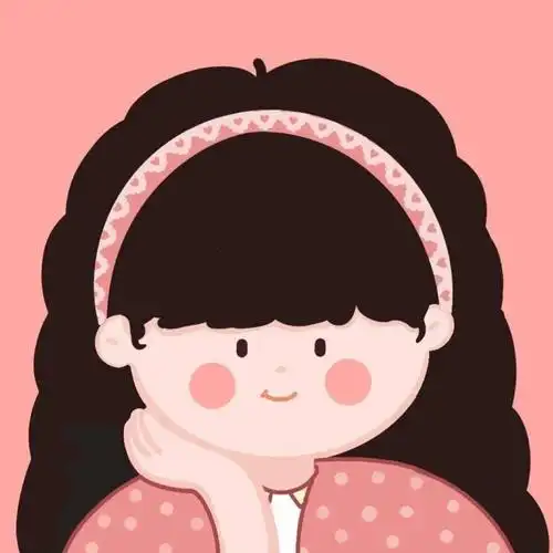 超赞个性微信头像 请换00_侵权