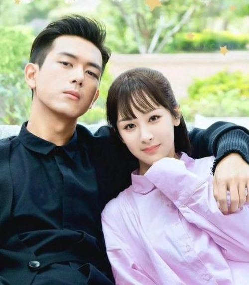 《亲爱的热爱的》第二部很快就要和大家见面了,电视剧《亲爱的挚爱的