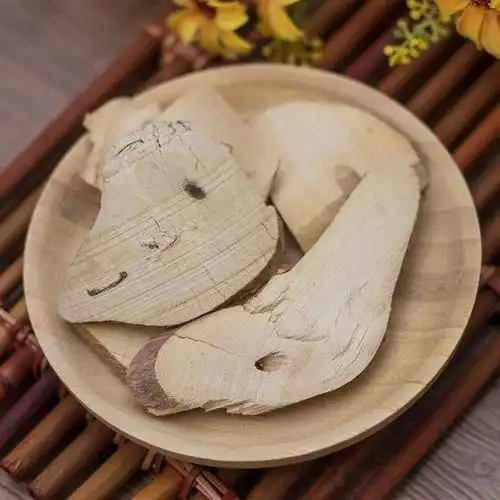 认识一味药——常山_手机搜狐网